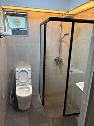 Blk 209A Compassvale View (Sengkang), HDB 4 Rooms #611426781